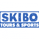 Partner Skibo Tours