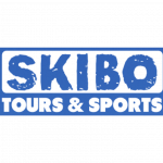 Partner Skibo Tours