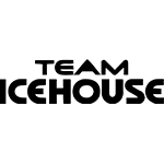 Partner Team Ice House